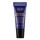 Midnight Recovery Eye - Crema de Contorno de Ojos