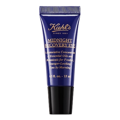 Découvrir le produit