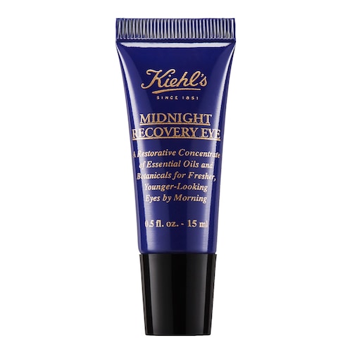 KIEHL'S SINCE 1851 - Midnight Recovery