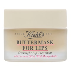 Buttermask for Lips - Maschera labbra, KIEHL'S SINCE 1851