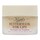Buttermask For Lips - Lippenmaske