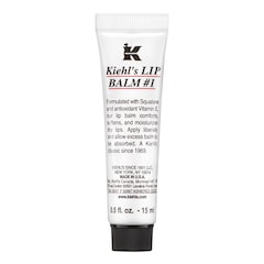 Lip Balm #1 - Baume &agrave; l&egrave;vres sans parfum, KIEHL'S SINCE 1851