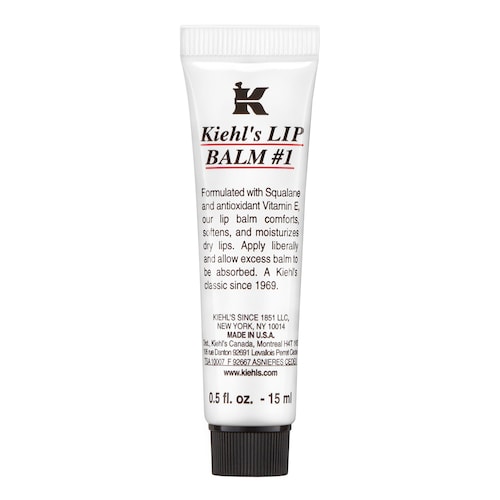 KIEHL'S SINCE 1851 - Lip Balm #1