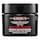 Age Defender - Crema Hidratante Antiarrugas Hombre 