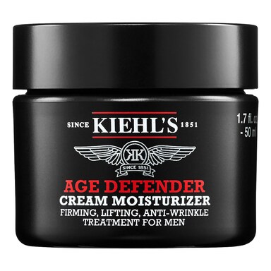 KIEHL'S SINCE 1851 - Crème Hydratante anti-âge pour Homme