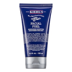 Facial Fuel - Krem nawilżający, KIEHL'S SINCE 1851