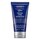 Facial Fuel - Recovery Accelerator
