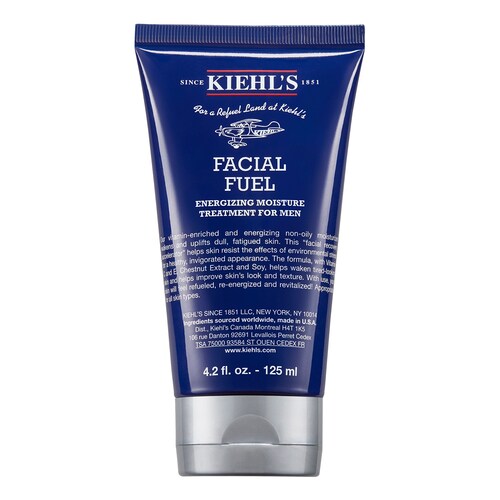 KIEHL'S SINCE 1851 - Facial Fuel
