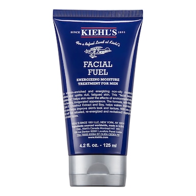 Kiehl's Since 1851 - Facial Fuel Moisturizer