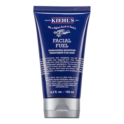 KIEHL'S SINCE 1851 - Facial Fuel