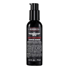 Age Defender - Power Serum , KIEHL'S SINCE 1851