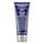 Facial Fuel Energizing Scrub - Exfoliant visage energisant pour homme