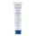 Ultimate Shave Cream Blue Eagle - Rasiercreme