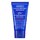 Ultimate Shave Cream White Eagle - Creme