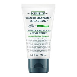 Post Shave Repair Gel - Soin après-rasage apaisant anti-poils incarnés