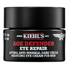 Age Defender Eye Repair - Cr&egrave;me contour des yeux anti-&acirc;ge pour homme, KIEHL'S SINCE 1851