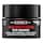Age Defender Eye Repair - Contorno de Ojos 