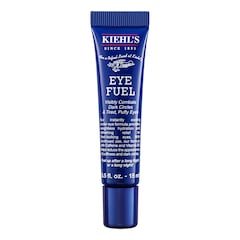 kiehl's facial fuel eye fuel - Contorno dos olhos, Kiehl's Since 1851