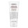 Amino Acid Conditioner - Après-shampoing à l'huile de noix de coco