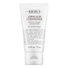Amino Acid Conditioner - Apr&egrave;s-shampoing &agrave; l'huile de noix de coco, KIEHL'S SINCE 1851