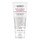 Rice and Wheat Volumizing Conditioning Rinse - Balsamo capelli