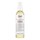 Creme de Corps Nourshing Dry Body Oil - Olio Secco Corpo