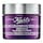 Super Multi-Corrective Cream SPF 30 - Creme de dia