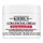 Ultra Facial Cream SPF30 - Crema Hidratante SPF30