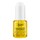 Daily Reviving  Concentrate - Sérum Facial 