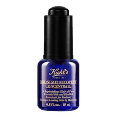 Concentr&eacute; R&eacute;g&eacute;n&eacute;rateur de Nuit aux 11 Huiles - Midnight Recovery Concentrate, KIEHL'S SINCE 1851