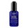 Kiehl's Midnight Recovery - Sérum