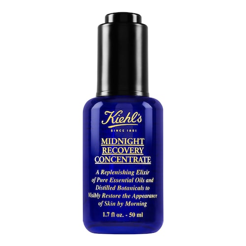 KIEHL'S SINCE 1851 - Midnight Recovery Concentrate