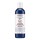 Body Fuel All-In-One Energizing Wash - Gel nettoyant pour corps et cheveux homme