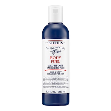KIEHL'S SINCE 1851 - Body Fuel All-In-One