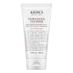 Ultra Facial Cleanser - Limpiador Facial , Kiehl's Since 1851