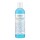 Blue Astringent Herbal Lotion - Tonique astringeant anti-imperfections