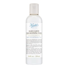 Rare Earth Pore Refining Tonic - Tonique biphas&eacute; purifiant &agrave; l'argile blanche , KIEHL'S SINCE 1851