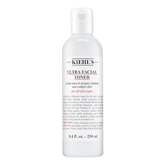  Ultra Facial Toner - T&oacute;nico Facial Hidratante , Kiehl's Since 1851