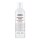  Ultra Facial Toner - Tónico Facial Hidratante 