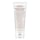 Pineapple Papaya Facial Scrub - Gommage à la papaye et l'ananas pour le visage