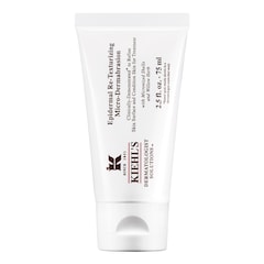 Epidermal Re-Texturizing Micro-Dermabrasion - Gommage exfoliant, KIEHL'S SINCE 1851