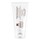 Epidermal Re-Texturizing Micro-Dermabrasion - Exfoliante Facial