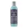 Facial Fuel - Energizing Face Wash