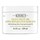 Olive Fruit Oil Deeply Repairative Hair Mask - Masque réparateur pour cheveux