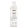 Amino Acid - Shampoo