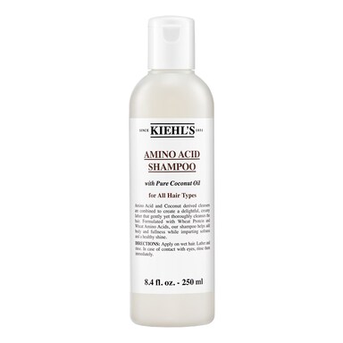 KIEHL'S SINCE 1851 - Amino Acid Shampoo