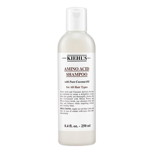 KIEHL'S SINCE 1851 - Amino Acid Shampoo