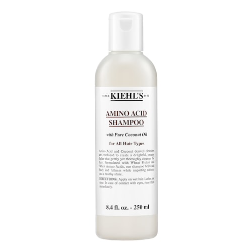 KIEHL'S SINCE 1851 - Amino Acid Shampoo