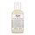 Crème de Corps - Crema Corporal Hidratante 