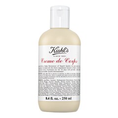 Creme de Corps - Crema Corpo, KIEHL'S SINCE 1851
